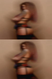 colemanAlonso587 glory hole