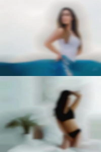 Kinky sex personal ads swinging housewives Pine Ridge PA