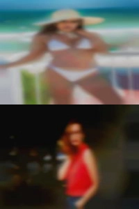 Kinky sex personal ads swinging housewives Lyndhurst