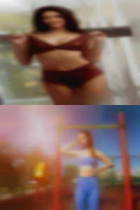 Tysiteywantsu free sex partner