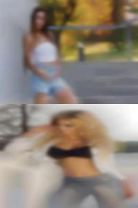 Margretkevin fuck