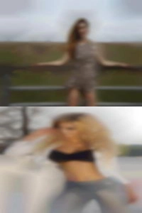 Free horny girls call Ireland
