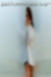 LauriDivicino