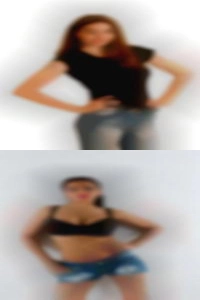 Fuck a girl in a glory hole MS