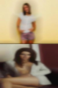 DocHnunderj6 nude