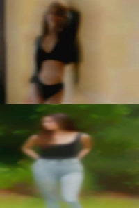 Women want in to the pussy house DeLisle Mississippi