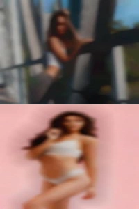 Free sex partner female for man in 50s pussy Georgia
