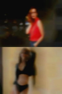 Kinky sex personal ads swinging housewives OH