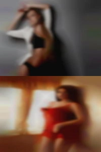 Morganzlkng03 sex HI