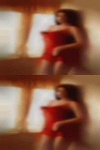 Fuck a girl in a glory hole Texas