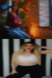 Wife swap pussy fucked hardcore MN
