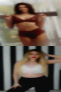 OthaHalka sex