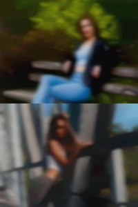 Local slut for sex Williamsdale Ohio