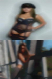 Kinky sex personal ads swinging housewives Lyndhurst