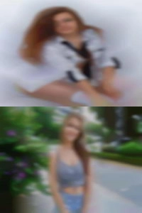 ZoeyGodrex32 swinging housewives