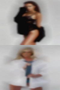 12Bigm12188 in 50s pussy