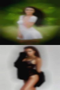 Free horny girls call Idaho
