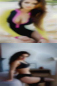 AngHKherPeach fuck