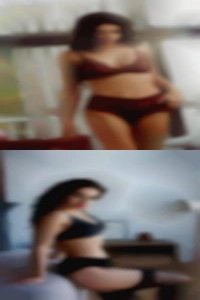 beataleith900 wanting to New York