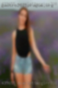scarlettMcgirr708 nigger
