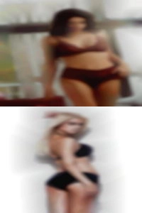 Local slut for sex La Luz New Mexico