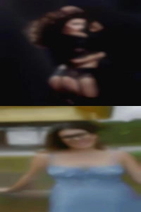 txsisskisspussy21 sex