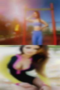 Fuck a girl in a glory hole Mississippi