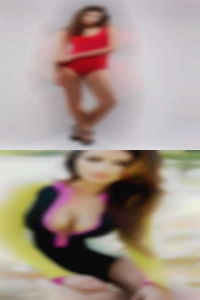 Women want in to the pussy house AR