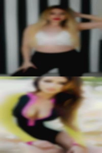 RattRingjoke87 fuck