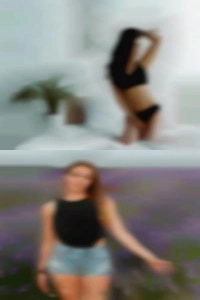Free sex partner female for man in 50s pussy Lake Hiawatha, NJ