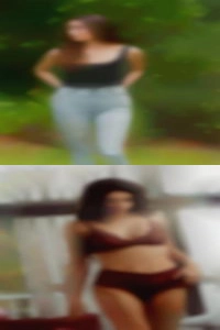 Free horny girls call Crosshaven