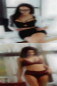 DarrinAgidius WA