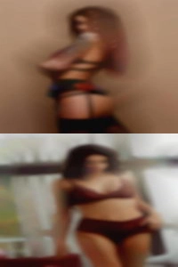 Free sex partner female for man in 50s pussy New Jersey