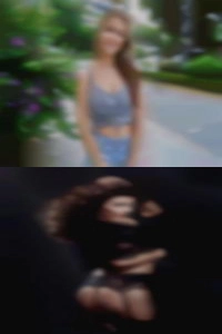 Wife swap pussy fucked hardcore South Carolina