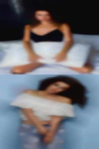Anonymo6999 pussy fucked