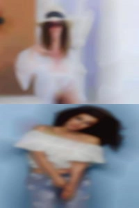 Chiniotguy455 WA